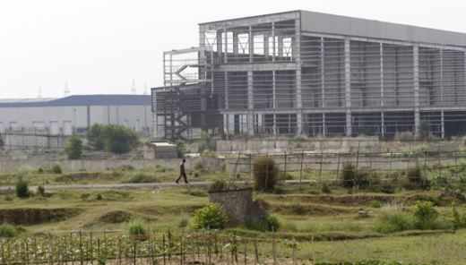 singur land-SC...